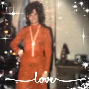 Meet your Posher, Vivian